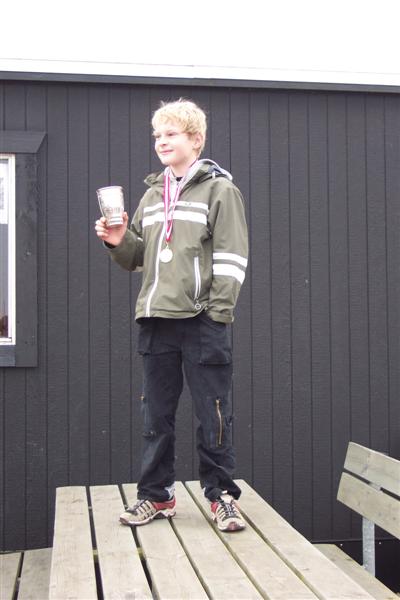 Vis 20071007-160932.jpg i fuld st�rrelse